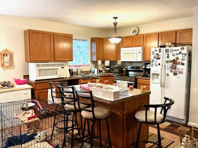 124 S LINVILLE AVE, BROADWAY, Virginia 22815, 3 Bedrooms Bedrooms, ,2 BathroomsBathrooms,Residential,124 S LINVILLE AVE,672530 MLS # 672530