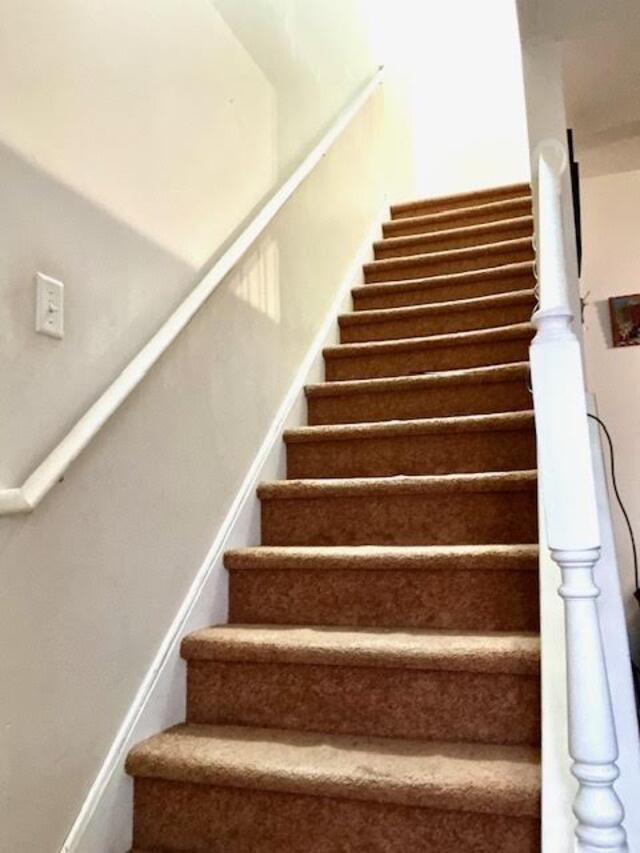 124 S LINVILLE AVE, BROADWAY, Virginia 22815, 3 Bedrooms Bedrooms, ,2 BathroomsBathrooms,Residential,124 S LINVILLE AVE,672530 MLS # 672530