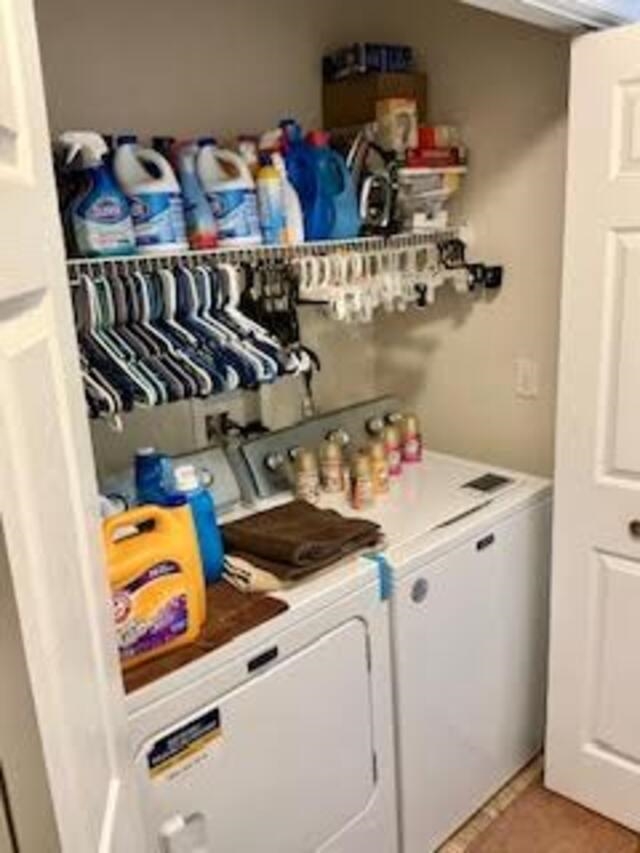 124 S LINVILLE AVE, BROADWAY, Virginia 22815, 3 Bedrooms Bedrooms, ,2 BathroomsBathrooms,Residential,124 S LINVILLE AVE,672530 MLS # 672530