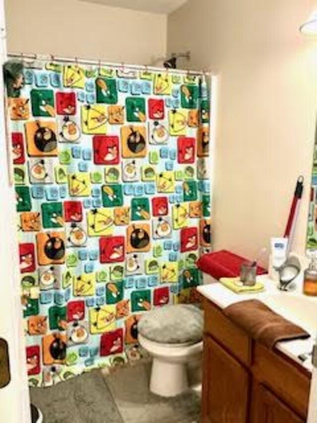 124 S LINVILLE AVE, BROADWAY, Virginia 22815, 3 Bedrooms Bedrooms, ,2 BathroomsBathrooms,Residential,124 S LINVILLE AVE,672530 MLS # 672530