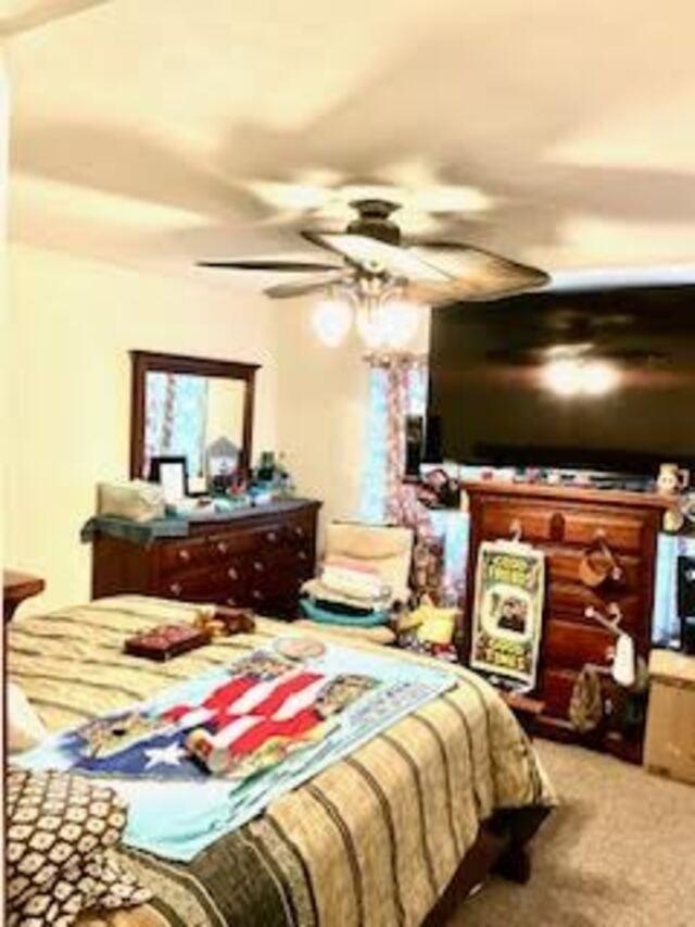 124 S LINVILLE AVE, BROADWAY, Virginia 22815, 3 Bedrooms Bedrooms, ,2 BathroomsBathrooms,Residential,124 S LINVILLE AVE,672530 MLS # 672530