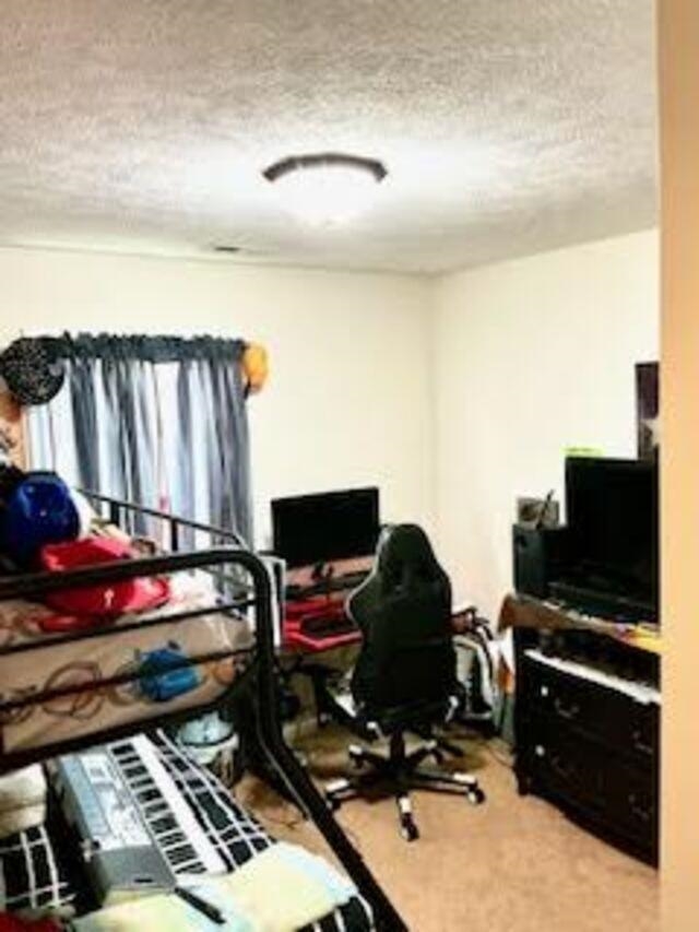 124 S LINVILLE AVE, BROADWAY, Virginia 22815, 3 Bedrooms Bedrooms, ,2 BathroomsBathrooms,Residential,124 S LINVILLE AVE,672530 MLS # 672530