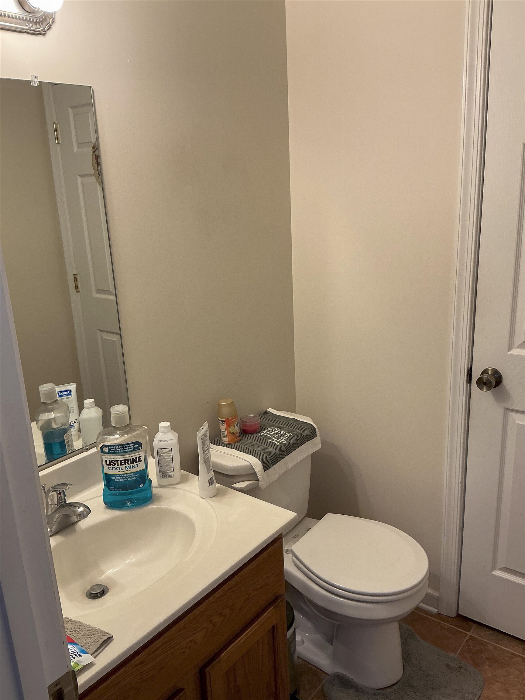 124 S LINVILLE AVE, BROADWAY, Virginia 22815, 3 Bedrooms Bedrooms, ,2 BathroomsBathrooms,Residential,124 S LINVILLE AVE,672530 MLS # 672530