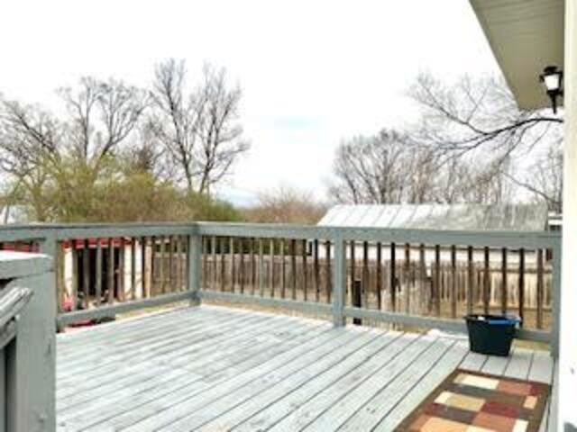 124 S LINVILLE AVE, BROADWAY, Virginia 22815, 3 Bedrooms Bedrooms, ,2 BathroomsBathrooms,Residential,124 S LINVILLE AVE,672530 MLS # 672530