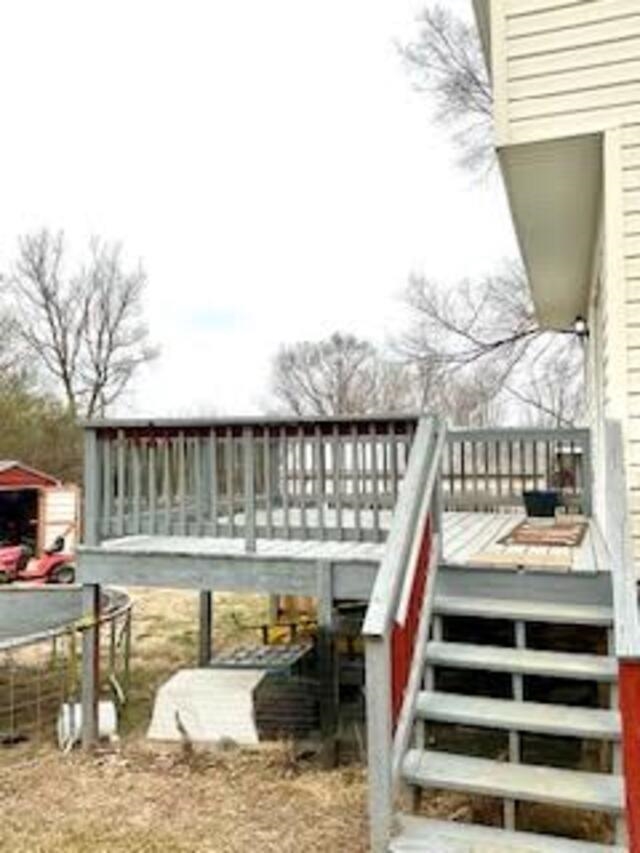 124 S LINVILLE AVE, BROADWAY, Virginia 22815, 3 Bedrooms Bedrooms, ,2 BathroomsBathrooms,Residential,124 S LINVILLE AVE,672530 MLS # 672530