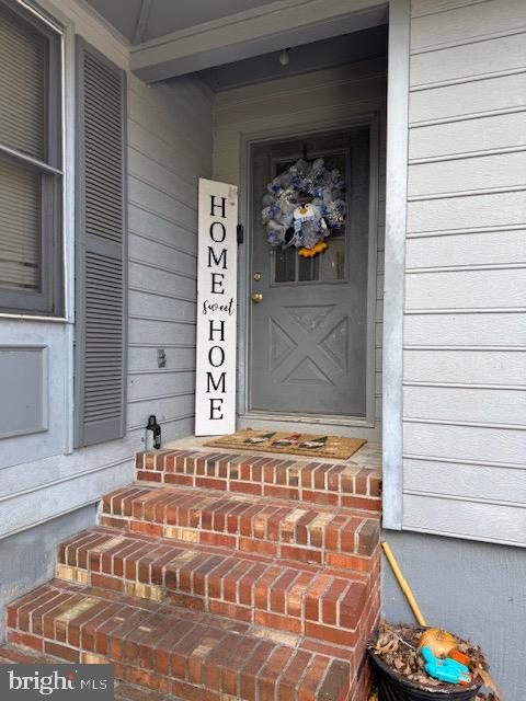 128 JEFFERSON AVE, LOCUST GROVE, Virginia 22508, 3 Bedrooms Bedrooms, ,2 BathroomsBathrooms,Residential,For sale,128 JEFFERSON AVE,VAOR2012868 MLS # VAOR2012868