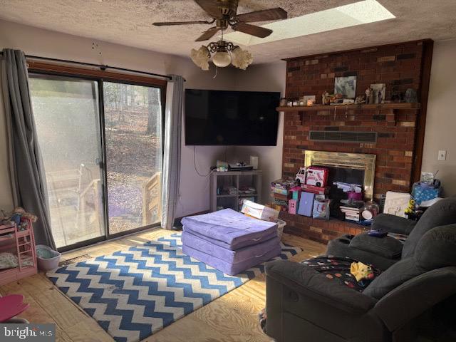 128 JEFFERSON AVE, LOCUST GROVE, Virginia 22508, 3 Bedrooms Bedrooms, ,2 BathroomsBathrooms,Residential,For sale,128 JEFFERSON AVE,VAOR2012868 MLS # VAOR2012868