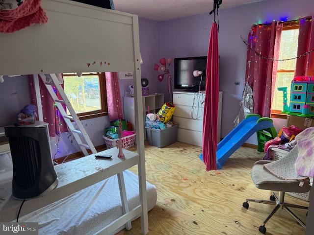 128 JEFFERSON AVE, LOCUST GROVE, Virginia 22508, 3 Bedrooms Bedrooms, ,2 BathroomsBathrooms,Residential,For sale,128 JEFFERSON AVE,VAOR2012868 MLS # VAOR2012868