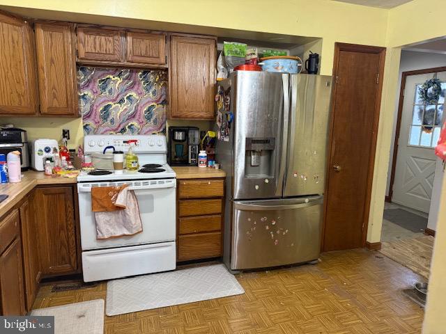 128 JEFFERSON AVE, LOCUST GROVE, Virginia 22508, 3 Bedrooms Bedrooms, ,2 BathroomsBathrooms,Residential,For sale,128 JEFFERSON AVE,VAOR2012868 MLS # VAOR2012868