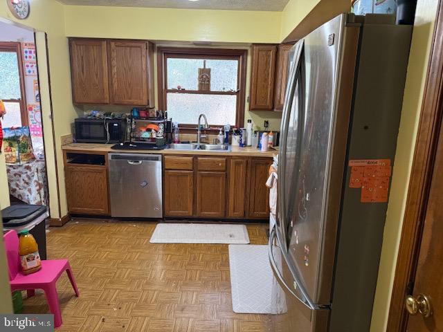 128 JEFFERSON AVE, LOCUST GROVE, Virginia 22508, 3 Bedrooms Bedrooms, ,2 BathroomsBathrooms,Residential,For sale,128 JEFFERSON AVE,VAOR2012868 MLS # VAOR2012868