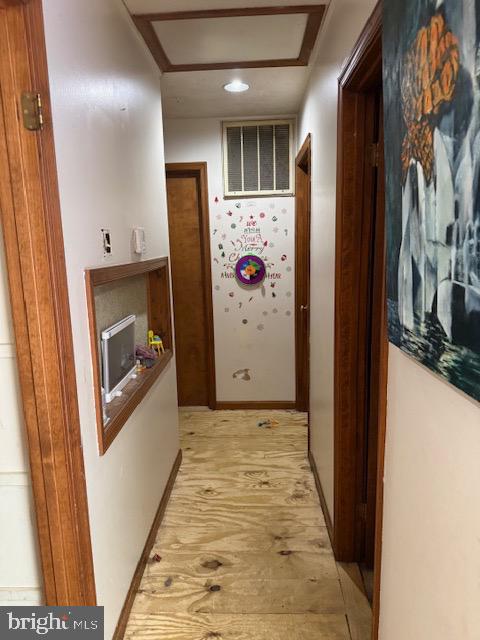 128 JEFFERSON AVE, LOCUST GROVE, Virginia 22508, 3 Bedrooms Bedrooms, ,2 BathroomsBathrooms,Residential,For sale,128 JEFFERSON AVE,VAOR2012868 MLS # VAOR2012868