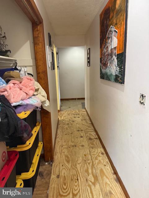 128 JEFFERSON AVE, LOCUST GROVE, Virginia 22508, 3 Bedrooms Bedrooms, ,2 BathroomsBathrooms,Residential,For sale,128 JEFFERSON AVE,VAOR2012868 MLS # VAOR2012868