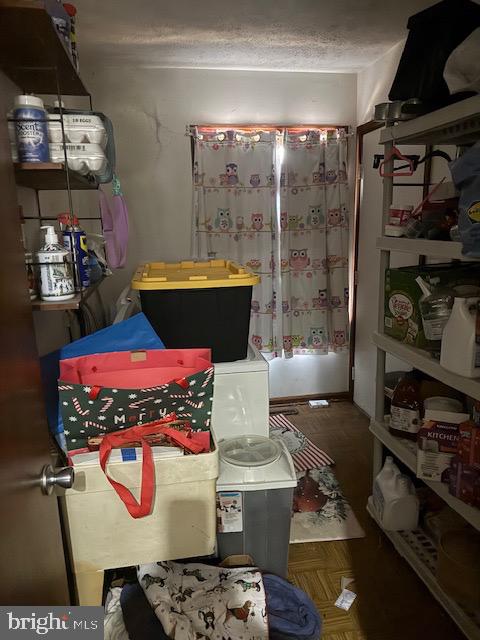 128 JEFFERSON AVE, LOCUST GROVE, Virginia 22508, 3 Bedrooms Bedrooms, ,2 BathroomsBathrooms,Residential,For sale,128 JEFFERSON AVE,VAOR2012868 MLS # VAOR2012868