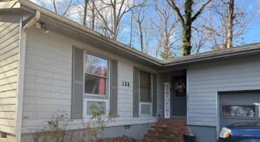 128 JEFFERSON AVE, LOCUST GROVE, Virginia 22508, 3 Bedrooms Bedrooms, ,2 BathroomsBathrooms,Residential,For sale,128 JEFFERSON AVE,VAOR2012868 MLS # VAOR2012868