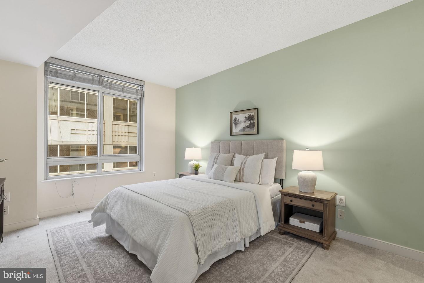 820 N POLLARD ST #504, ARLINGTON, Virginia 22203, 2 Bedrooms Bedrooms, ,2 BathroomsBathrooms,Residential,For sale,820 N POLLARD ST #504,VAAR2066500 MLS # VAAR2066500