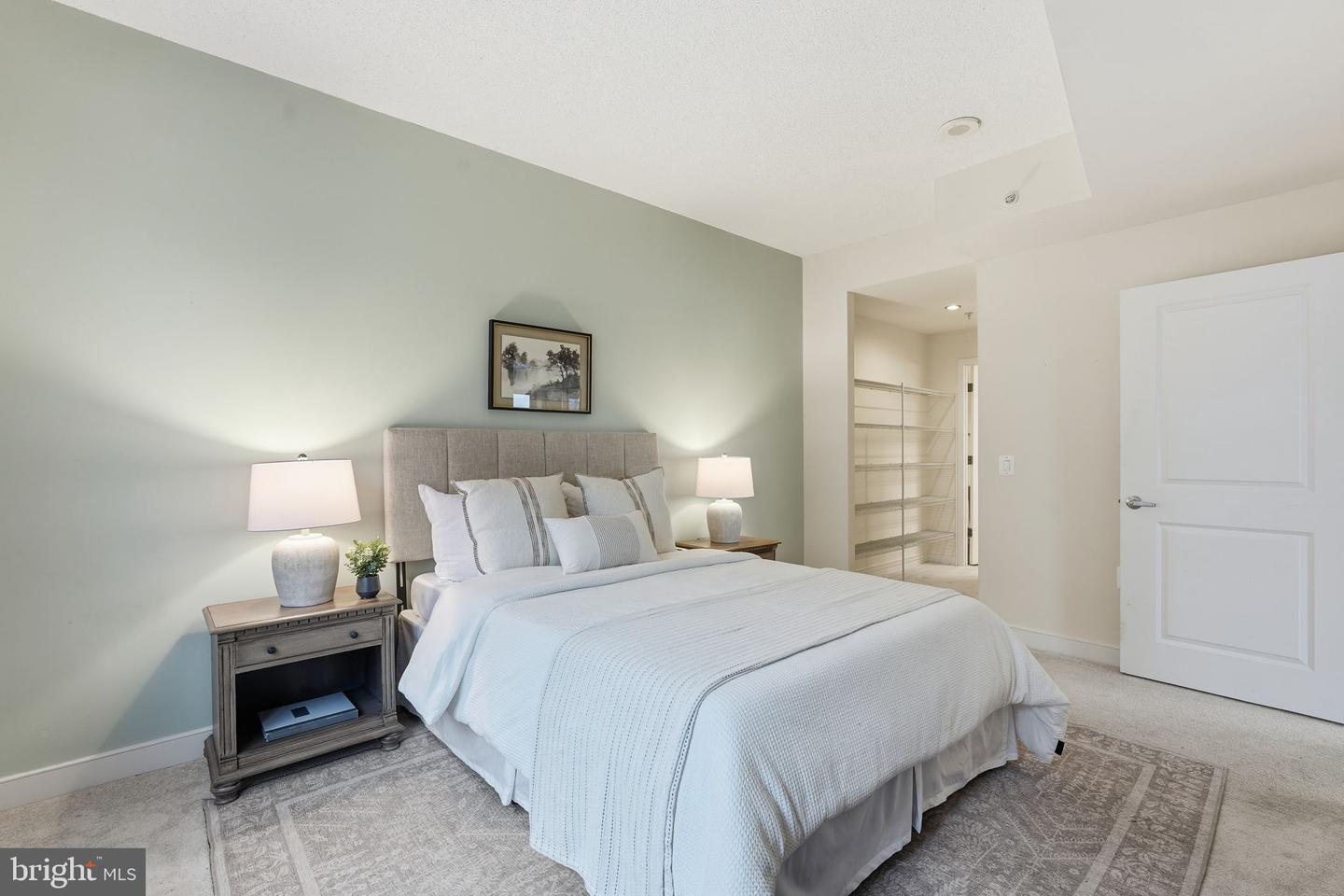 820 N POLLARD ST #504, ARLINGTON, Virginia 22203, 2 Bedrooms Bedrooms, ,2 BathroomsBathrooms,Residential,For sale,820 N POLLARD ST #504,VAAR2066500 MLS # VAAR2066500