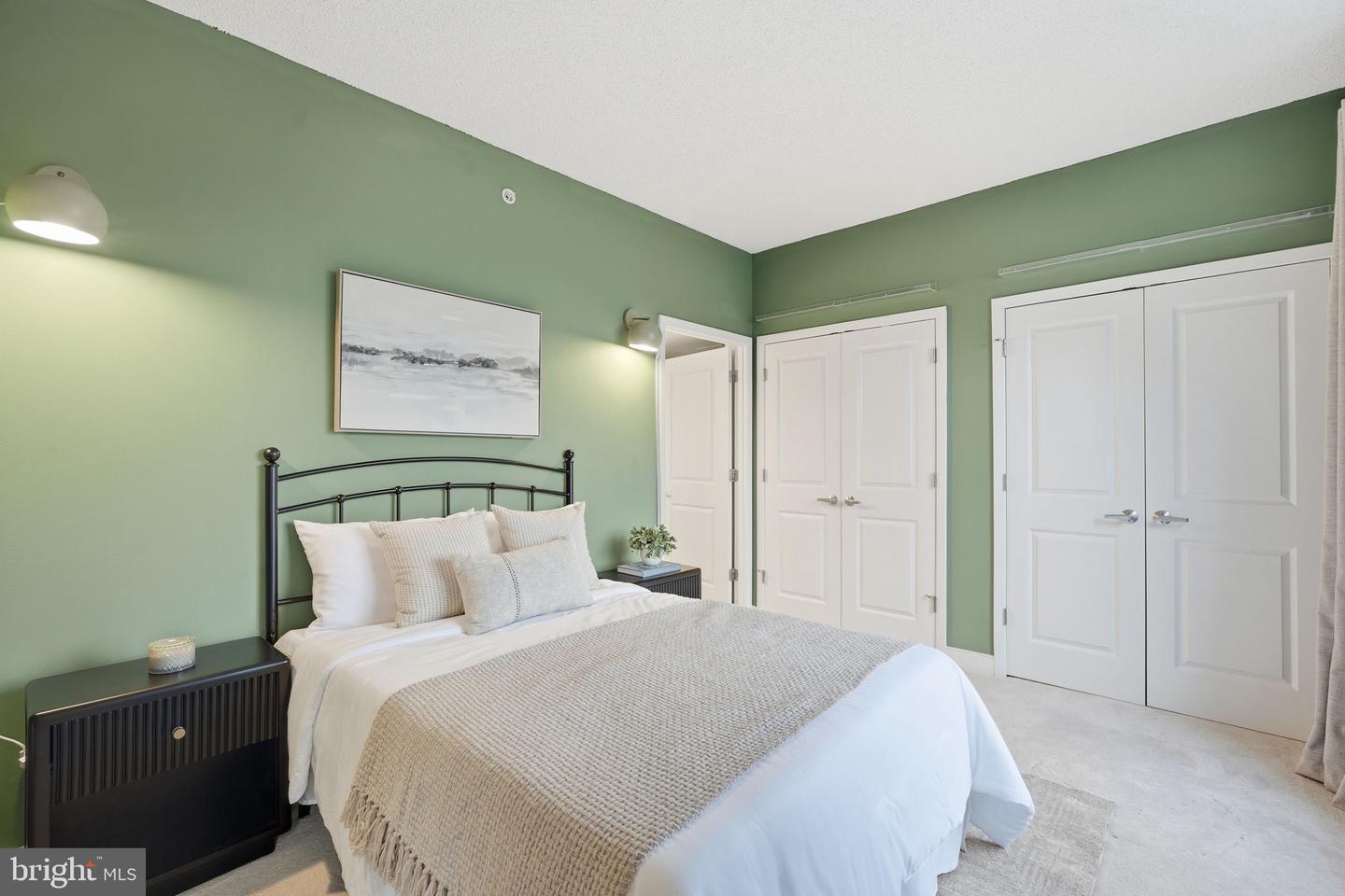 820 N POLLARD ST #504, ARLINGTON, Virginia 22203, 2 Bedrooms Bedrooms, ,2 BathroomsBathrooms,Residential,For sale,820 N POLLARD ST #504,VAAR2066500 MLS # VAAR2066500