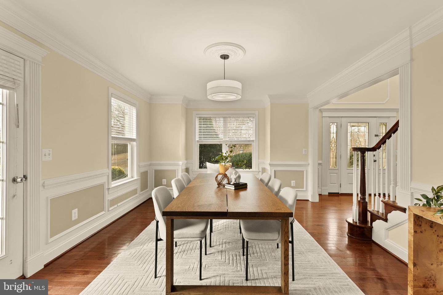 7221 TYLER AVE, FALLS CHURCH, Virginia 22042, 4 Bedrooms Bedrooms, ,4 BathroomsBathrooms,Residential,For sale,7221 TYLER AVE,VAFX2280912 MLS # VAFX2280912