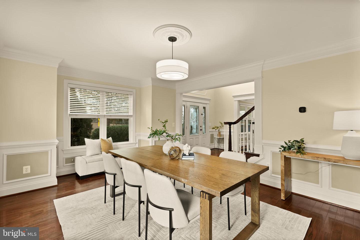 7221 TYLER AVE, FALLS CHURCH, Virginia 22042, 4 Bedrooms Bedrooms, ,4 BathroomsBathrooms,Residential,For sale,7221 TYLER AVE,VAFX2280912 MLS # VAFX2280912