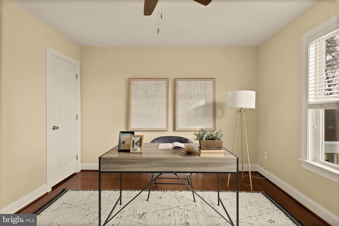 7221 TYLER AVE, FALLS CHURCH, Virginia 22042, 4 Bedrooms Bedrooms, ,4 BathroomsBathrooms,Residential,For sale,7221 TYLER AVE,VAFX2280912 MLS # VAFX2280912