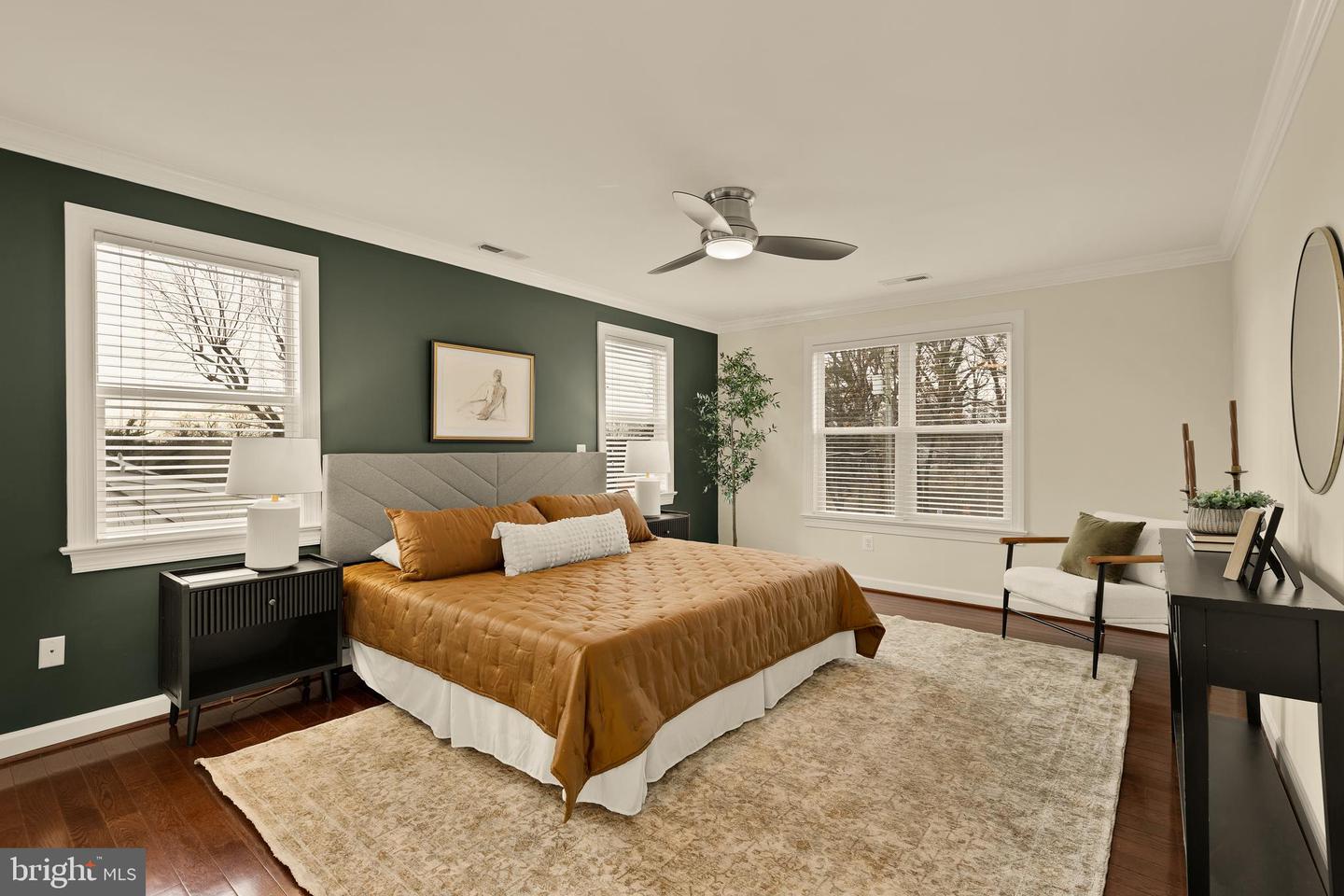 7221 TYLER AVE, FALLS CHURCH, Virginia 22042, 4 Bedrooms Bedrooms, ,4 BathroomsBathrooms,Residential,For sale,7221 TYLER AVE,VAFX2280912 MLS # VAFX2280912