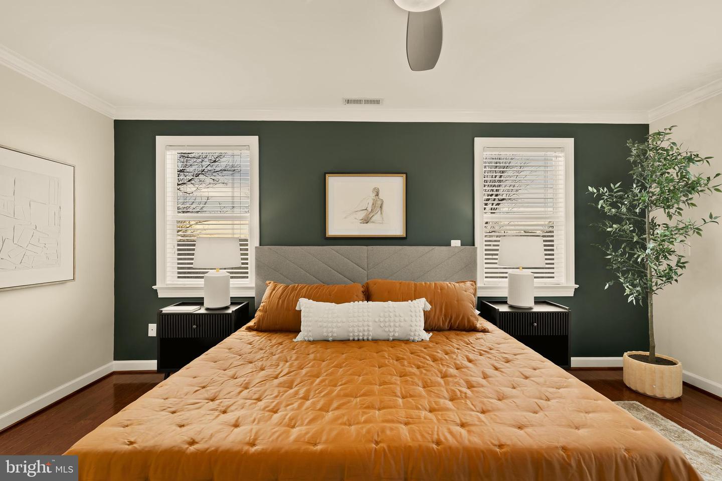 7221 TYLER AVE, FALLS CHURCH, Virginia 22042, 4 Bedrooms Bedrooms, ,4 BathroomsBathrooms,Residential,For sale,7221 TYLER AVE,VAFX2280912 MLS # VAFX2280912