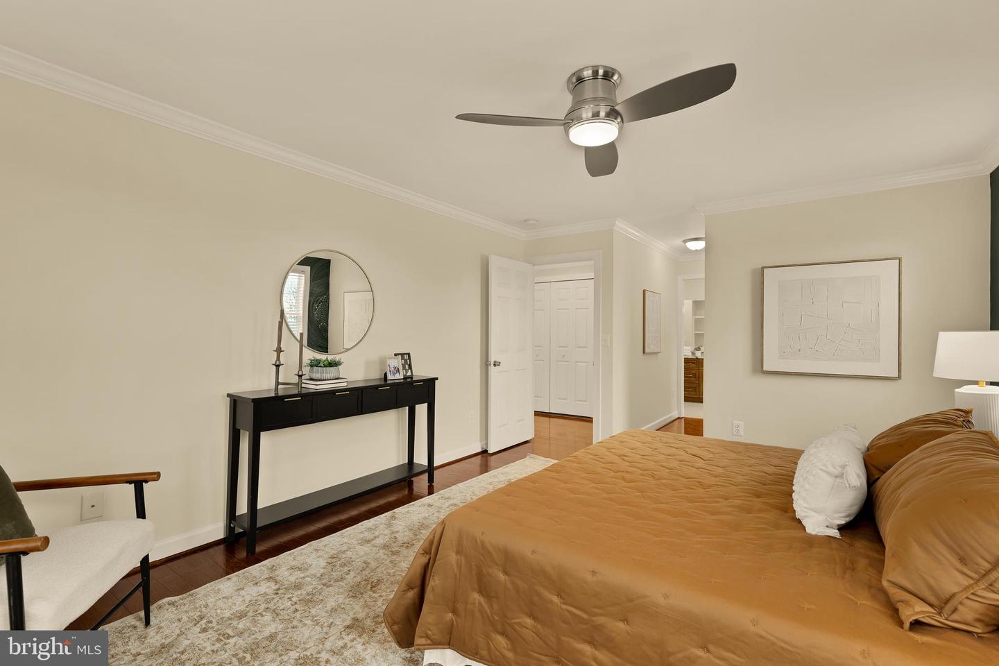 7221 TYLER AVE, FALLS CHURCH, Virginia 22042, 4 Bedrooms Bedrooms, ,4 BathroomsBathrooms,Residential,For sale,7221 TYLER AVE,VAFX2280912 MLS # VAFX2280912