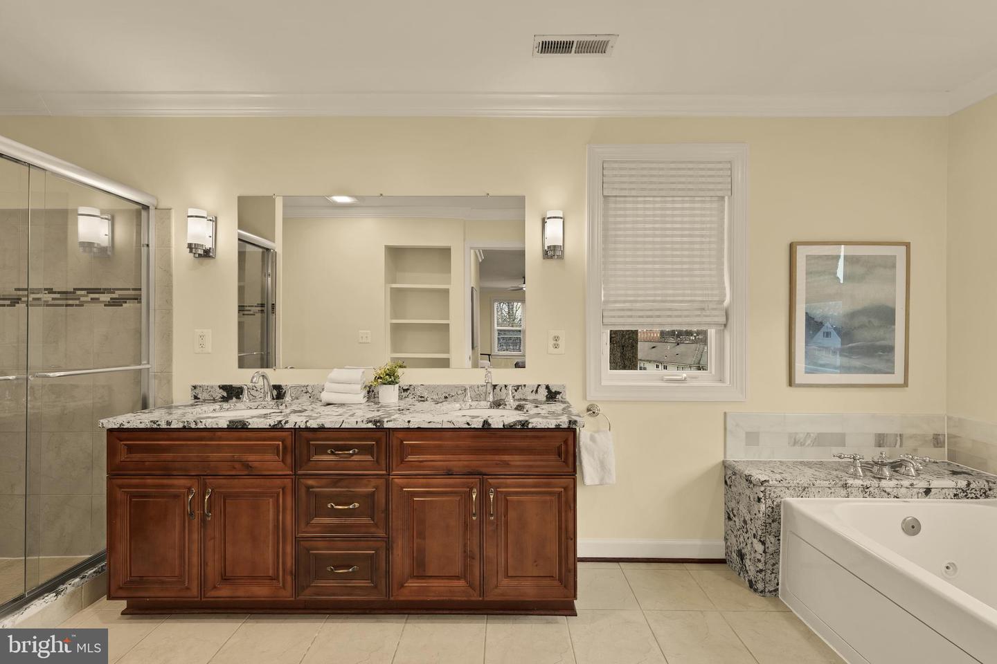 7221 TYLER AVE, FALLS CHURCH, Virginia 22042, 4 Bedrooms Bedrooms, ,4 BathroomsBathrooms,Residential,For sale,7221 TYLER AVE,VAFX2280912 MLS # VAFX2280912