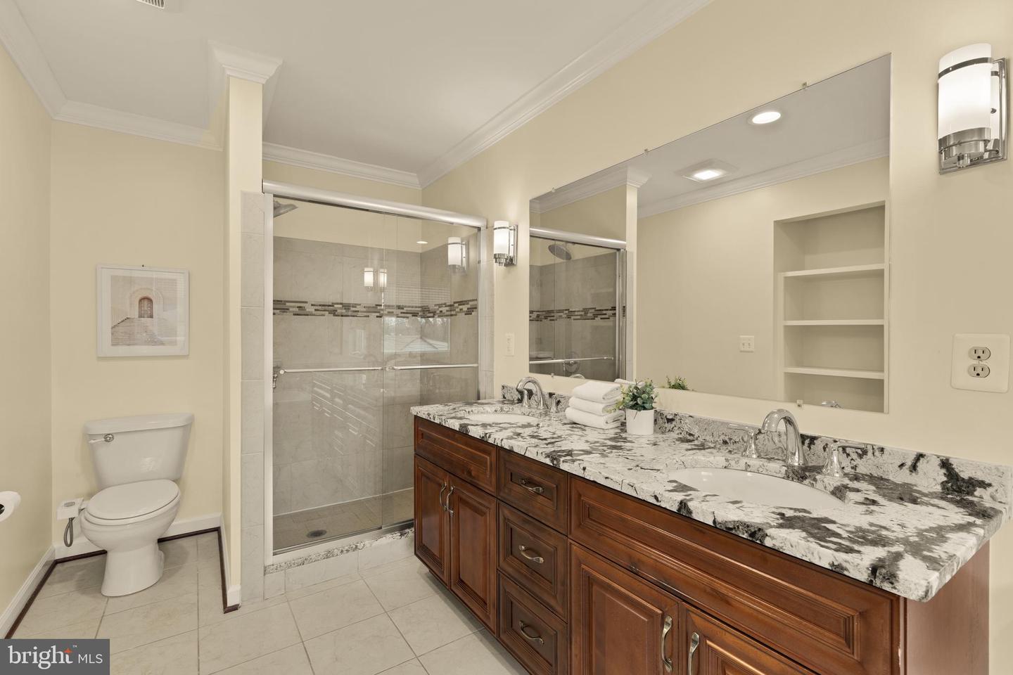 7221 TYLER AVE, FALLS CHURCH, Virginia 22042, 4 Bedrooms Bedrooms, ,4 BathroomsBathrooms,Residential,For sale,7221 TYLER AVE,VAFX2280912 MLS # VAFX2280912