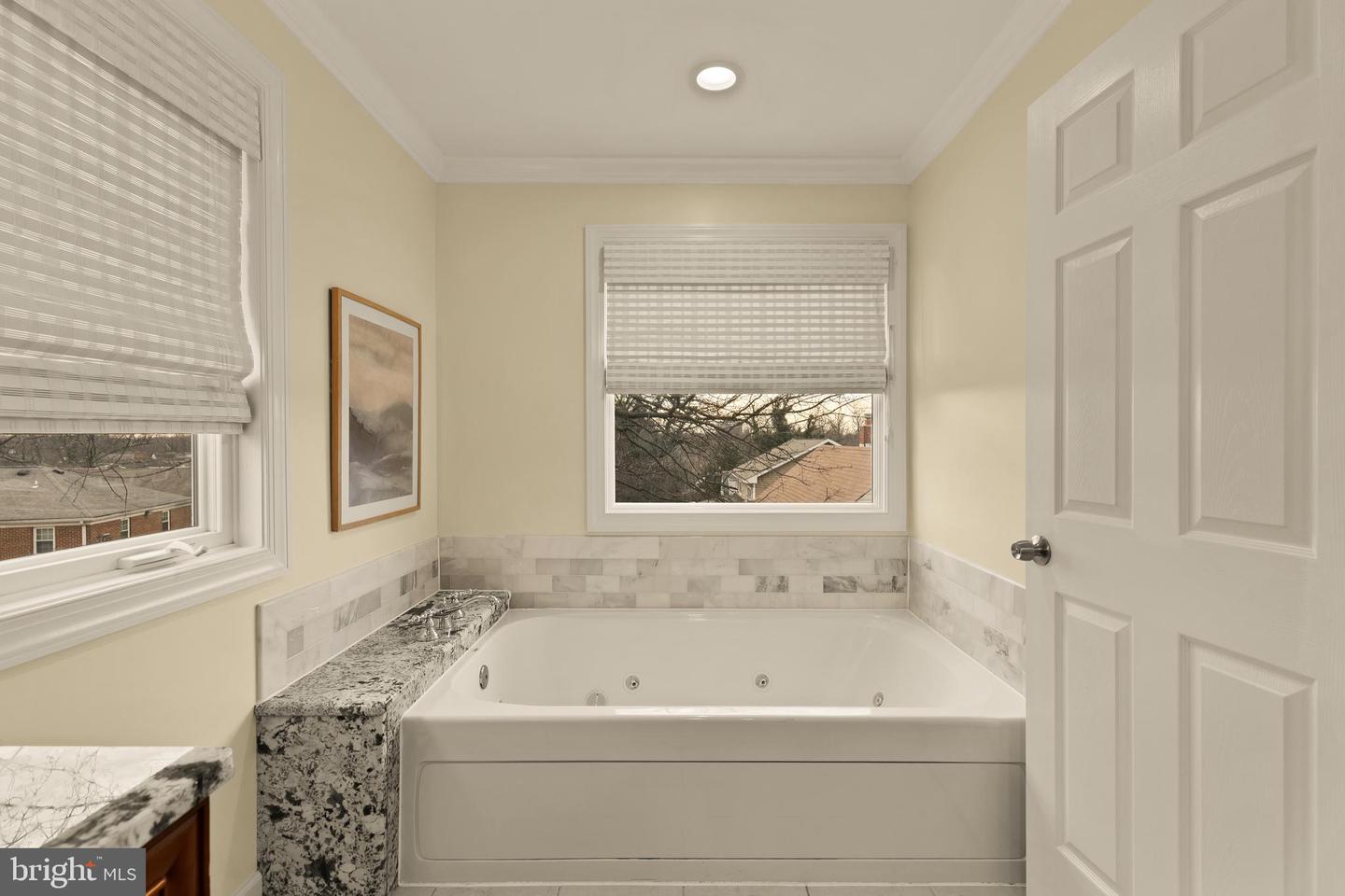 7221 TYLER AVE, FALLS CHURCH, Virginia 22042, 4 Bedrooms Bedrooms, ,4 BathroomsBathrooms,Residential,For sale,7221 TYLER AVE,VAFX2280912 MLS # VAFX2280912