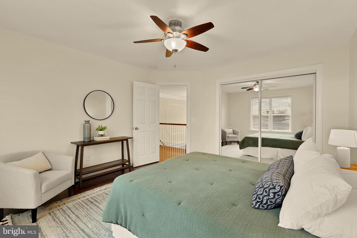 7221 TYLER AVE, FALLS CHURCH, Virginia 22042, 4 Bedrooms Bedrooms, ,4 BathroomsBathrooms,Residential,For sale,7221 TYLER AVE,VAFX2280912 MLS # VAFX2280912