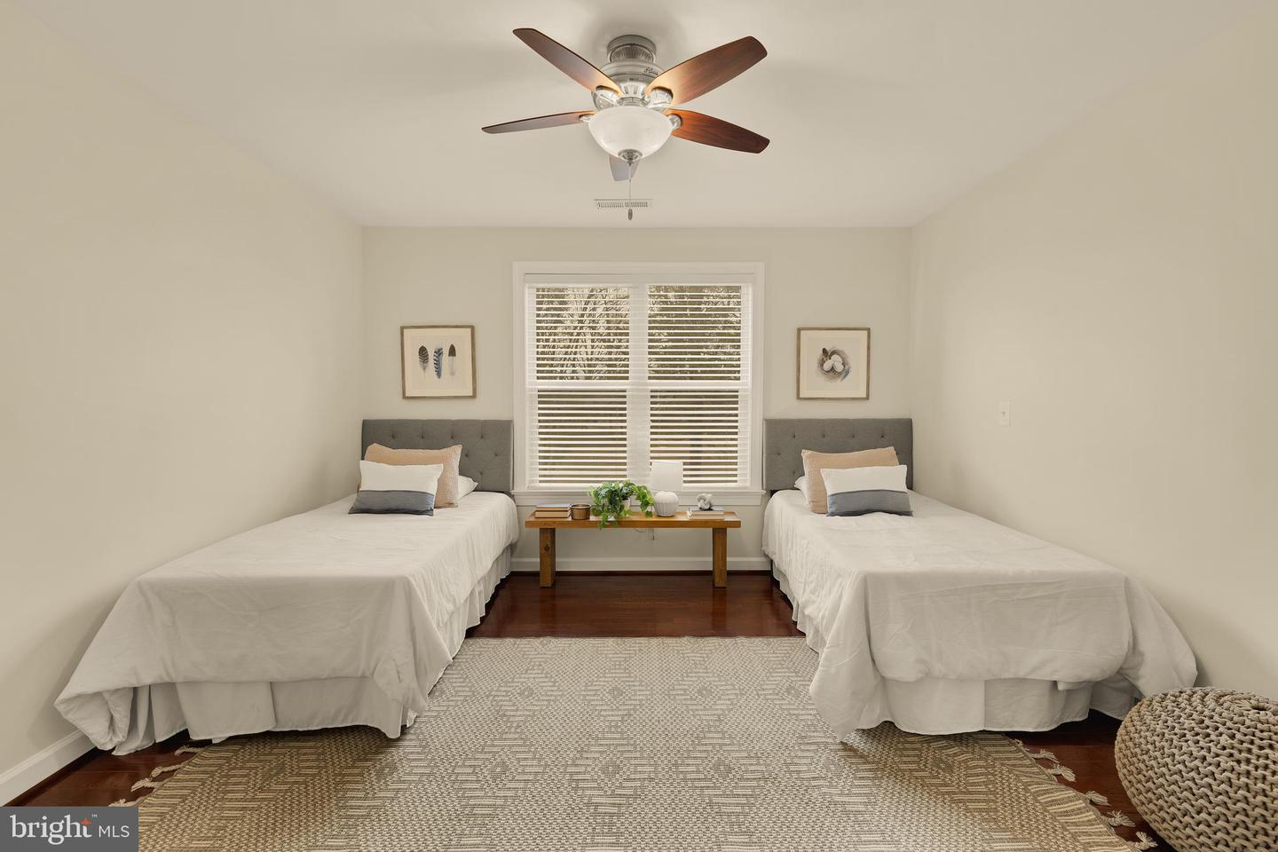 7221 TYLER AVE, FALLS CHURCH, Virginia 22042, 4 Bedrooms Bedrooms, ,4 BathroomsBathrooms,Residential,For sale,7221 TYLER AVE,VAFX2280912 MLS # VAFX2280912