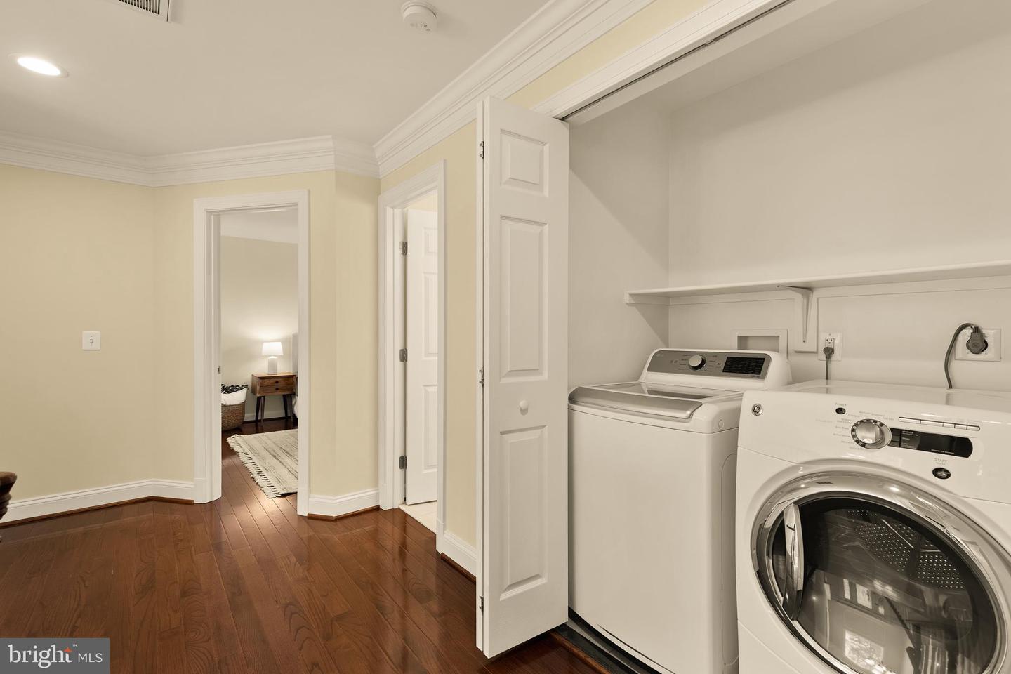 7221 TYLER AVE, FALLS CHURCH, Virginia 22042, 4 Bedrooms Bedrooms, ,4 BathroomsBathrooms,Residential,For sale,7221 TYLER AVE,VAFX2280912 MLS # VAFX2280912