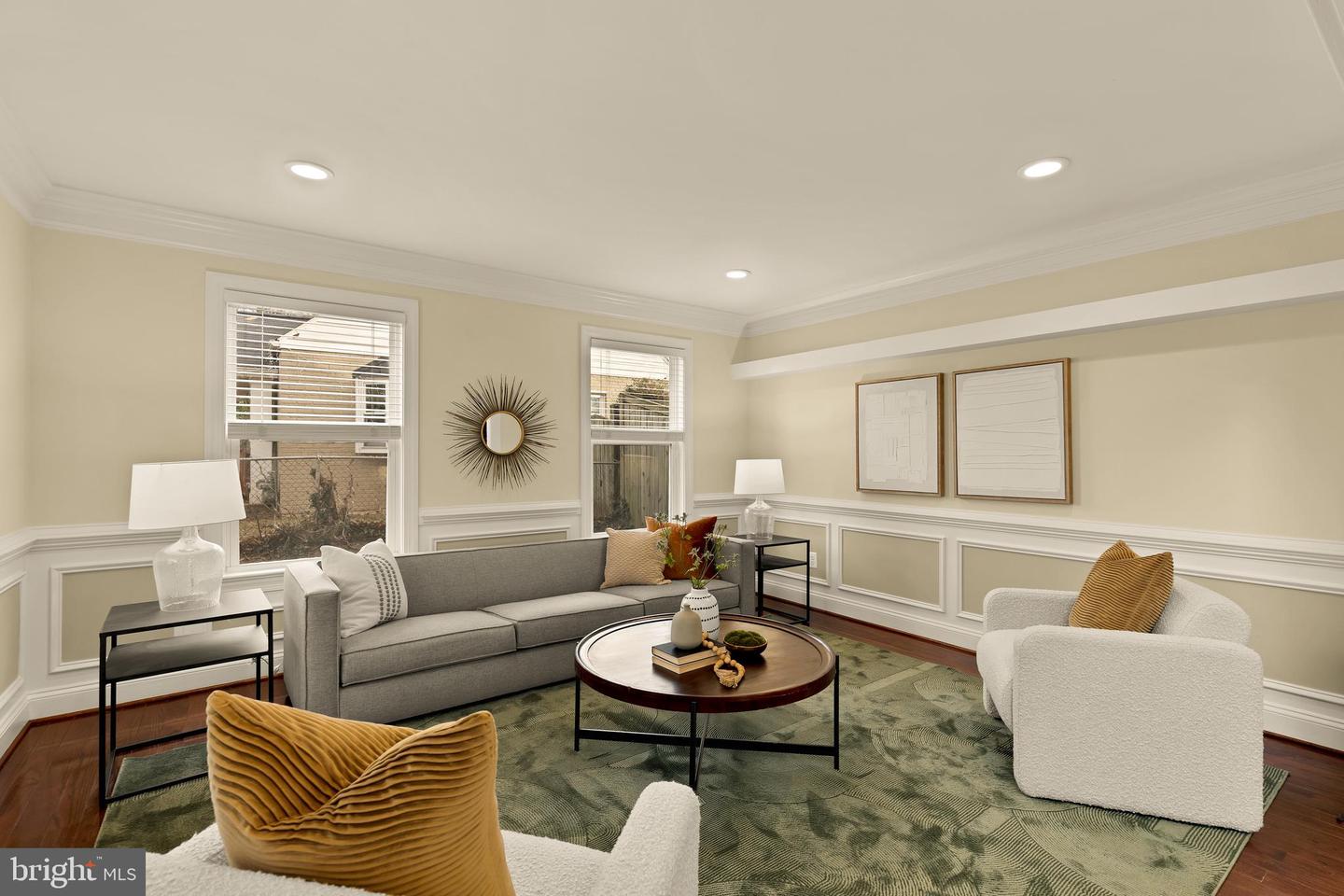 7221 TYLER AVE, FALLS CHURCH, Virginia 22042, 4 Bedrooms Bedrooms, ,4 BathroomsBathrooms,Residential,For sale,7221 TYLER AVE,VAFX2280912 MLS # VAFX2280912