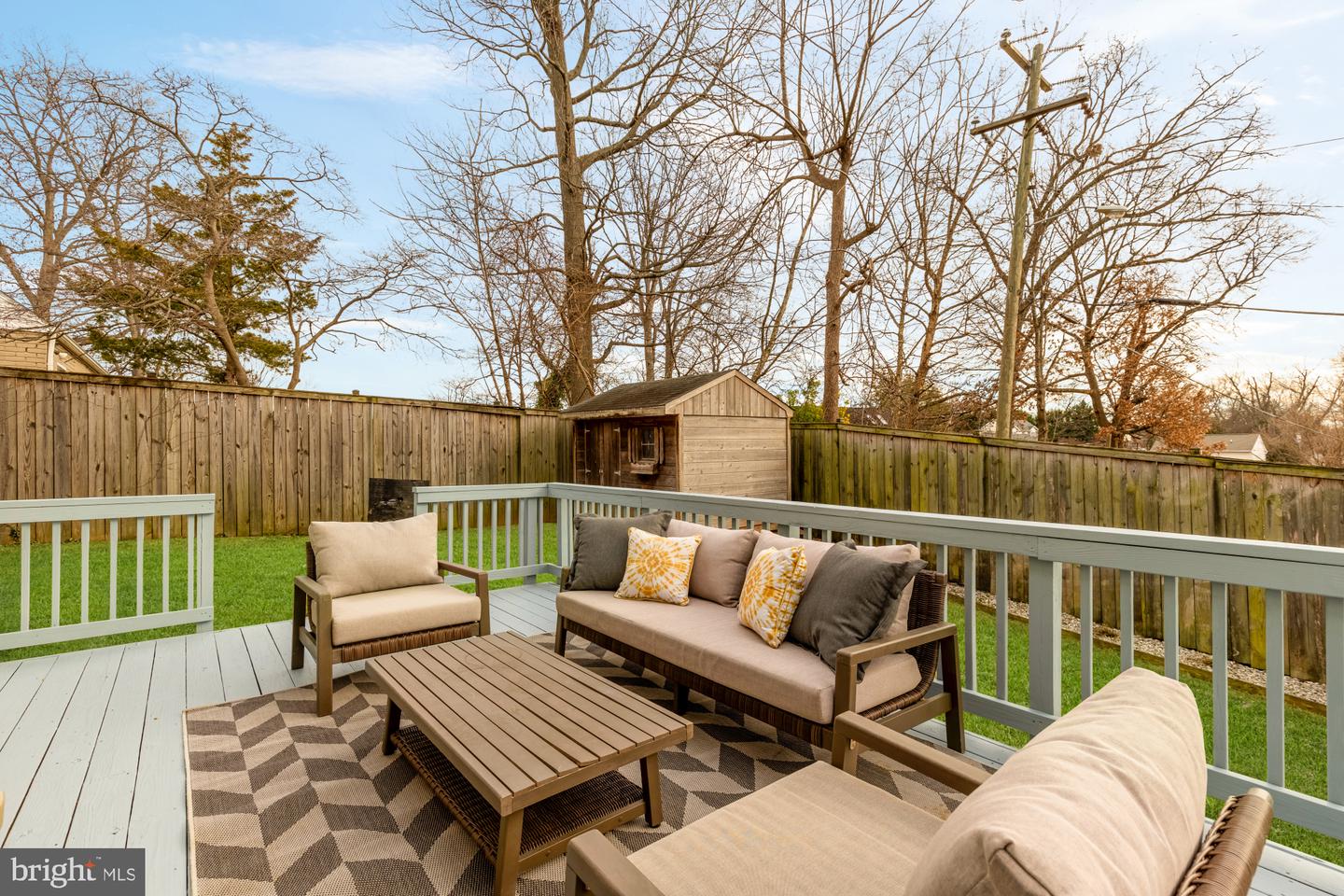 7221 TYLER AVE, FALLS CHURCH, Virginia 22042, 4 Bedrooms Bedrooms, ,4 BathroomsBathrooms,Residential,For sale,7221 TYLER AVE,VAFX2280912 MLS # VAFX2280912