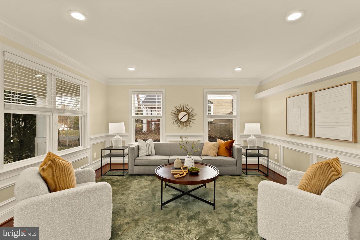 7221 TYLER AVE, FALLS CHURCH, Virginia 22042, 4 Bedrooms Bedrooms, ,4 BathroomsBathrooms,Residential,For sale,7221 TYLER AVE,VAFX2280912 MLS # VAFX2280912