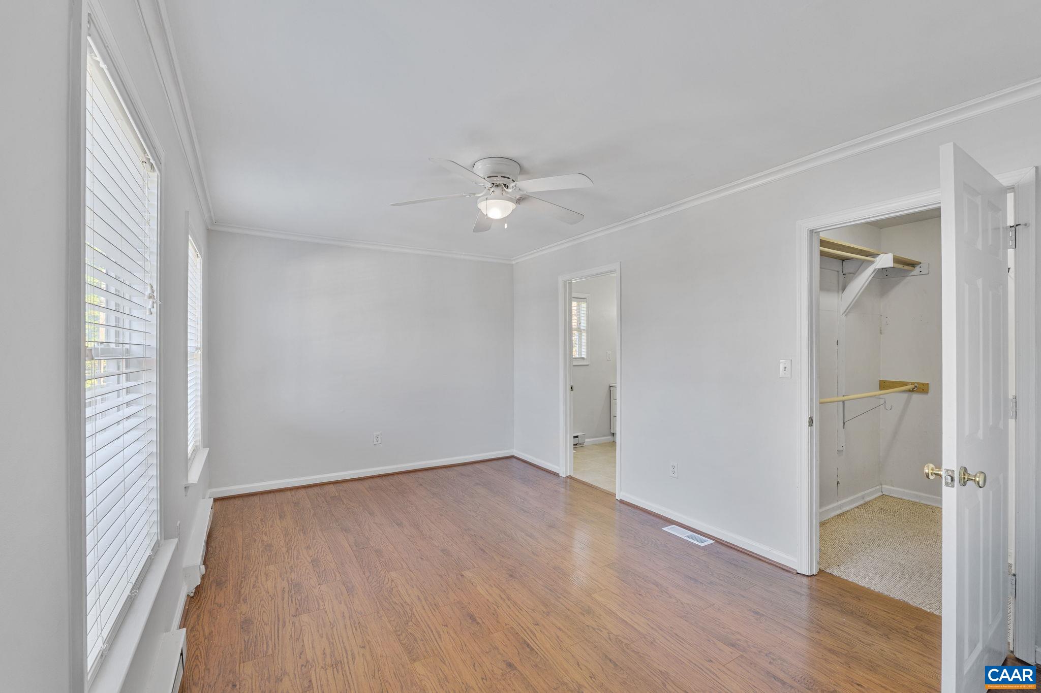 1007 MONTROSE AVE, CHARLOTTESVILLE, Virginia 22902, 3 Bedrooms Bedrooms, ,2 BathroomsBathrooms,Residential,1007 MONTROSE AVE,672488 MLS # 672488