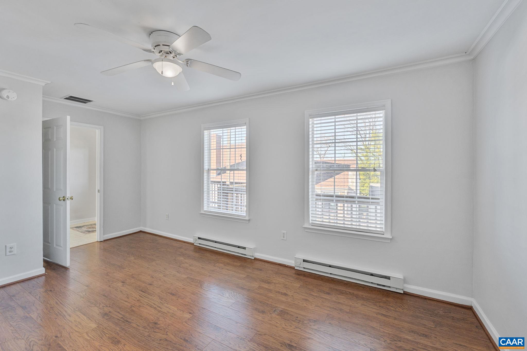 1007 MONTROSE AVE, CHARLOTTESVILLE, Virginia 22902, 3 Bedrooms Bedrooms, ,2 BathroomsBathrooms,Residential,1007 MONTROSE AVE,672488 MLS # 672488