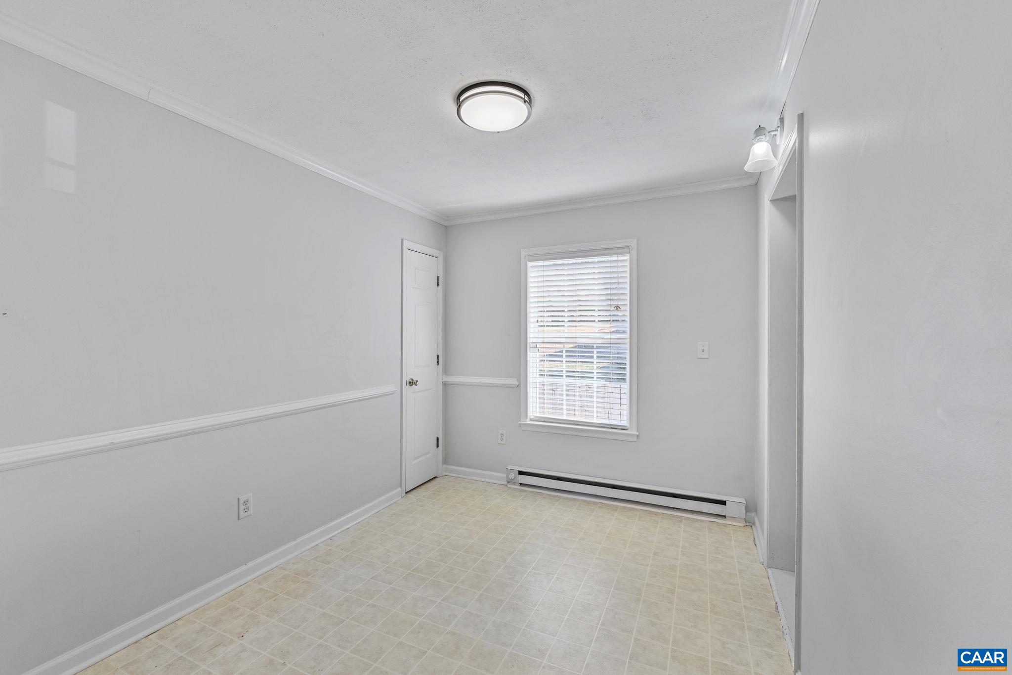 1007 MONTROSE AVE, CHARLOTTESVILLE, Virginia 22902, 3 Bedrooms Bedrooms, ,2 BathroomsBathrooms,Residential,1007 MONTROSE AVE,672488 MLS # 672488