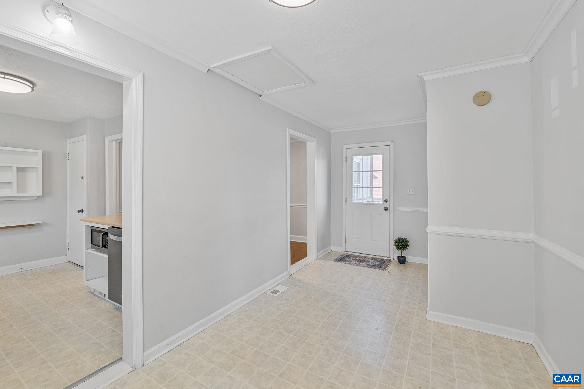 1007 MONTROSE AVE, CHARLOTTESVILLE, Virginia 22902, 3 Bedrooms Bedrooms, ,2 BathroomsBathrooms,Residential,1007 MONTROSE AVE,672488 MLS # 672488