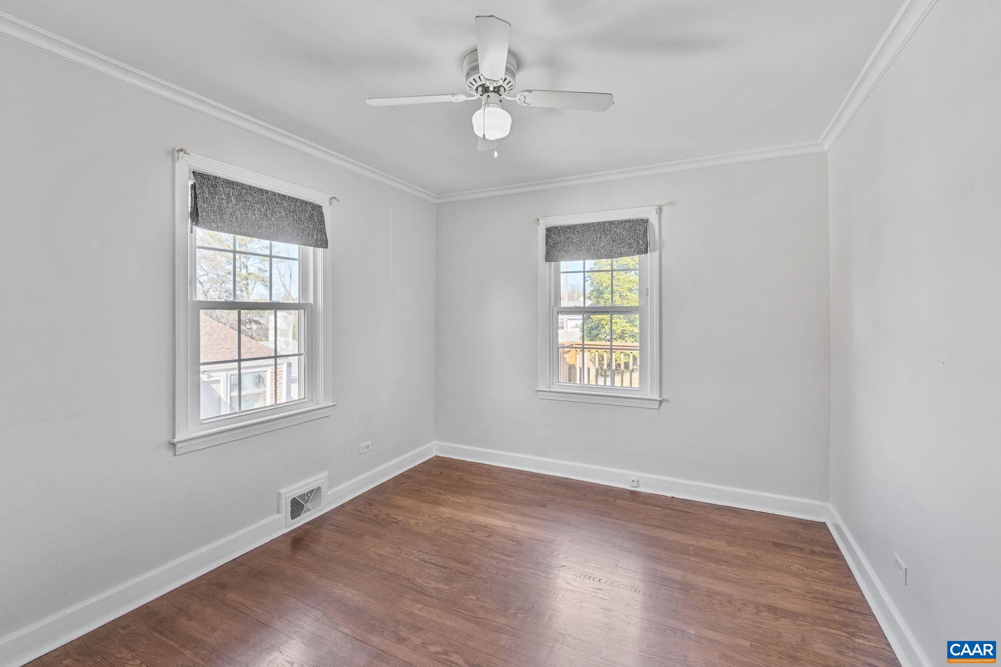 1007 MONTROSE AVE, CHARLOTTESVILLE, Virginia 22902, 3 Bedrooms Bedrooms, ,2 BathroomsBathrooms,Residential,1007 MONTROSE AVE,672488 MLS # 672488