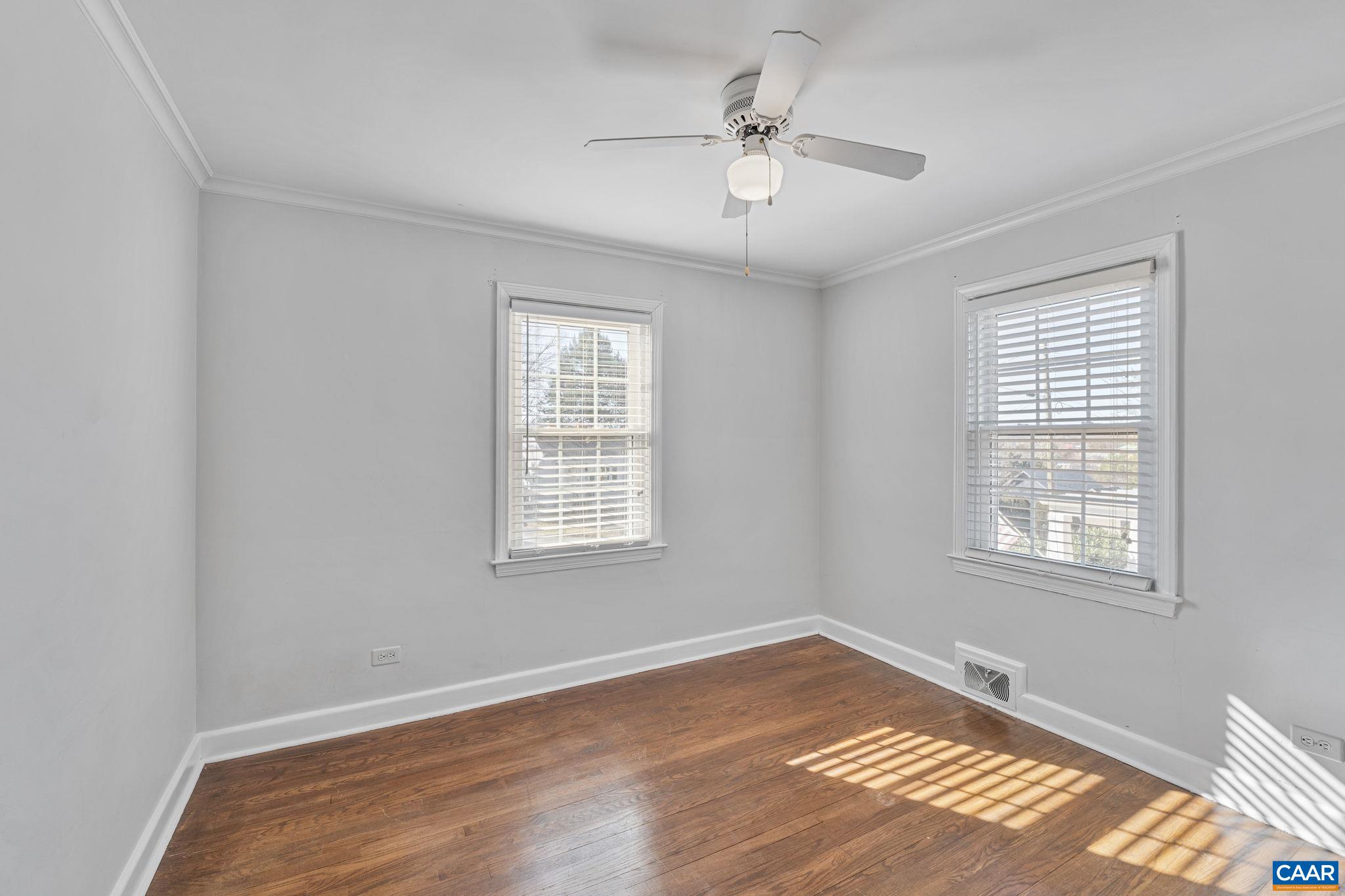 1007 MONTROSE AVE, CHARLOTTESVILLE, Virginia 22902, 3 Bedrooms Bedrooms, ,2 BathroomsBathrooms,Residential,1007 MONTROSE AVE,672488 MLS # 672488