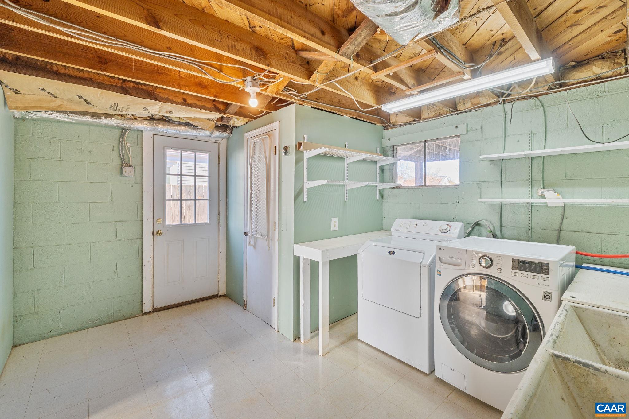 1007 MONTROSE AVE, CHARLOTTESVILLE, Virginia 22902, 3 Bedrooms Bedrooms, ,2 BathroomsBathrooms,Residential,1007 MONTROSE AVE,672488 MLS # 672488