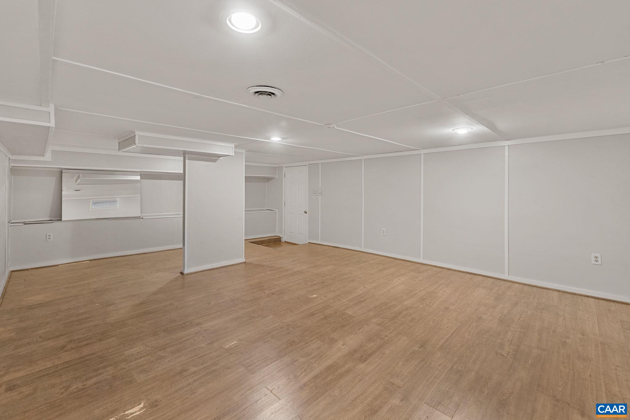 1007 MONTROSE AVE, CHARLOTTESVILLE, Virginia 22902, 3 Bedrooms Bedrooms, ,2 BathroomsBathrooms,Residential,1007 MONTROSE AVE,672488 MLS # 672488