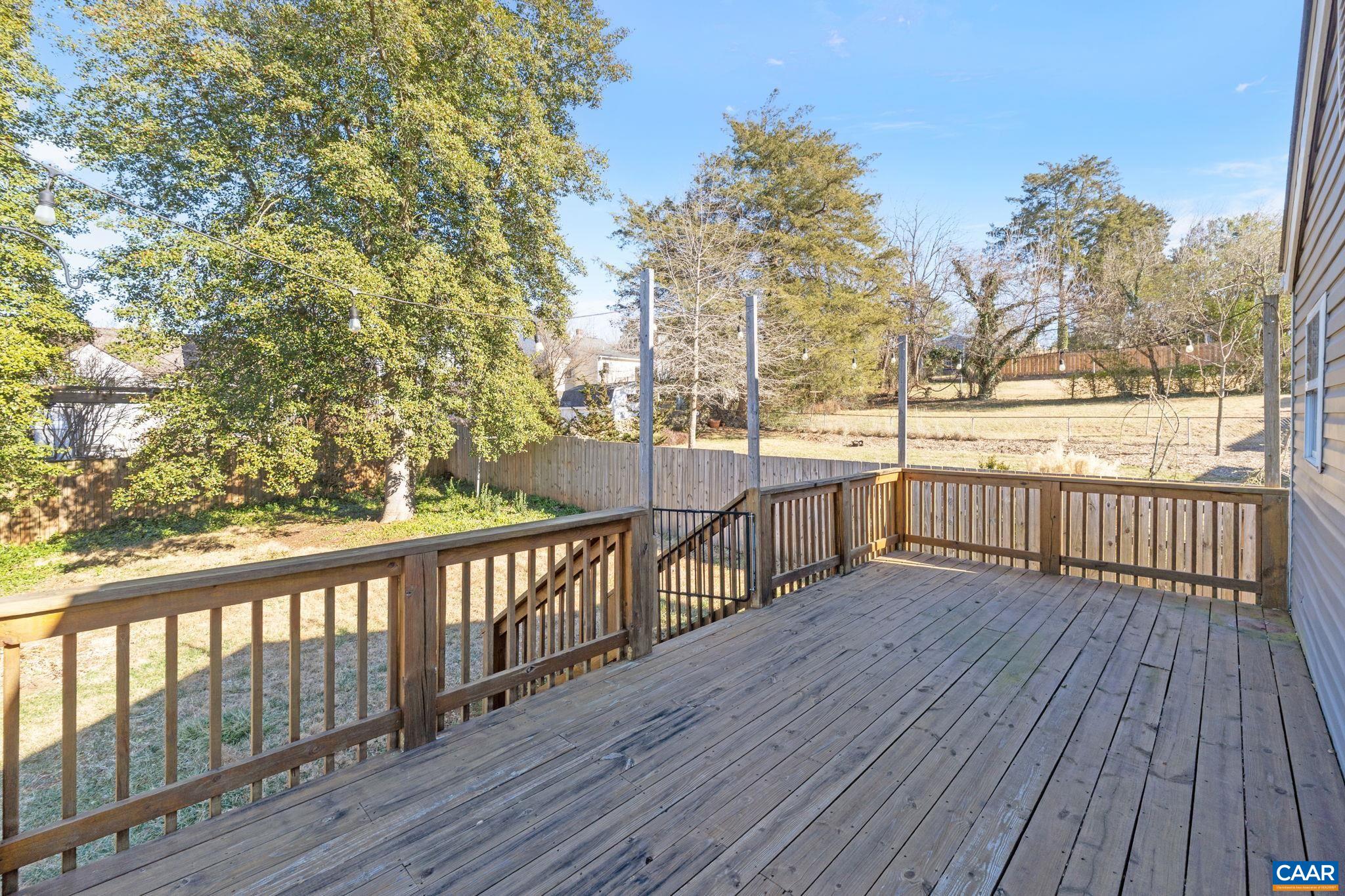 1007 MONTROSE AVE, CHARLOTTESVILLE, Virginia 22902, 3 Bedrooms Bedrooms, ,2 BathroomsBathrooms,Residential,1007 MONTROSE AVE,672488 MLS # 672488