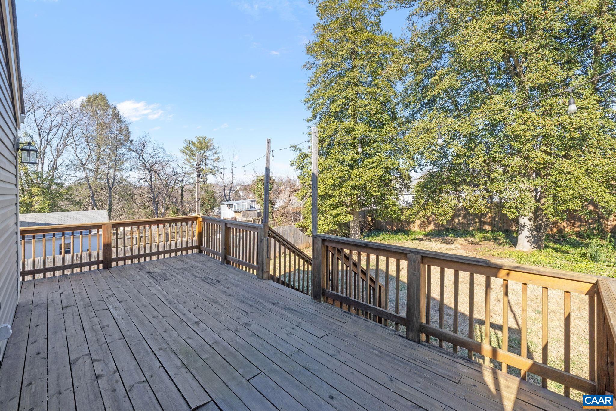 1007 MONTROSE AVE, CHARLOTTESVILLE, Virginia 22902, 3 Bedrooms Bedrooms, ,2 BathroomsBathrooms,Residential,1007 MONTROSE AVE,672488 MLS # 672488