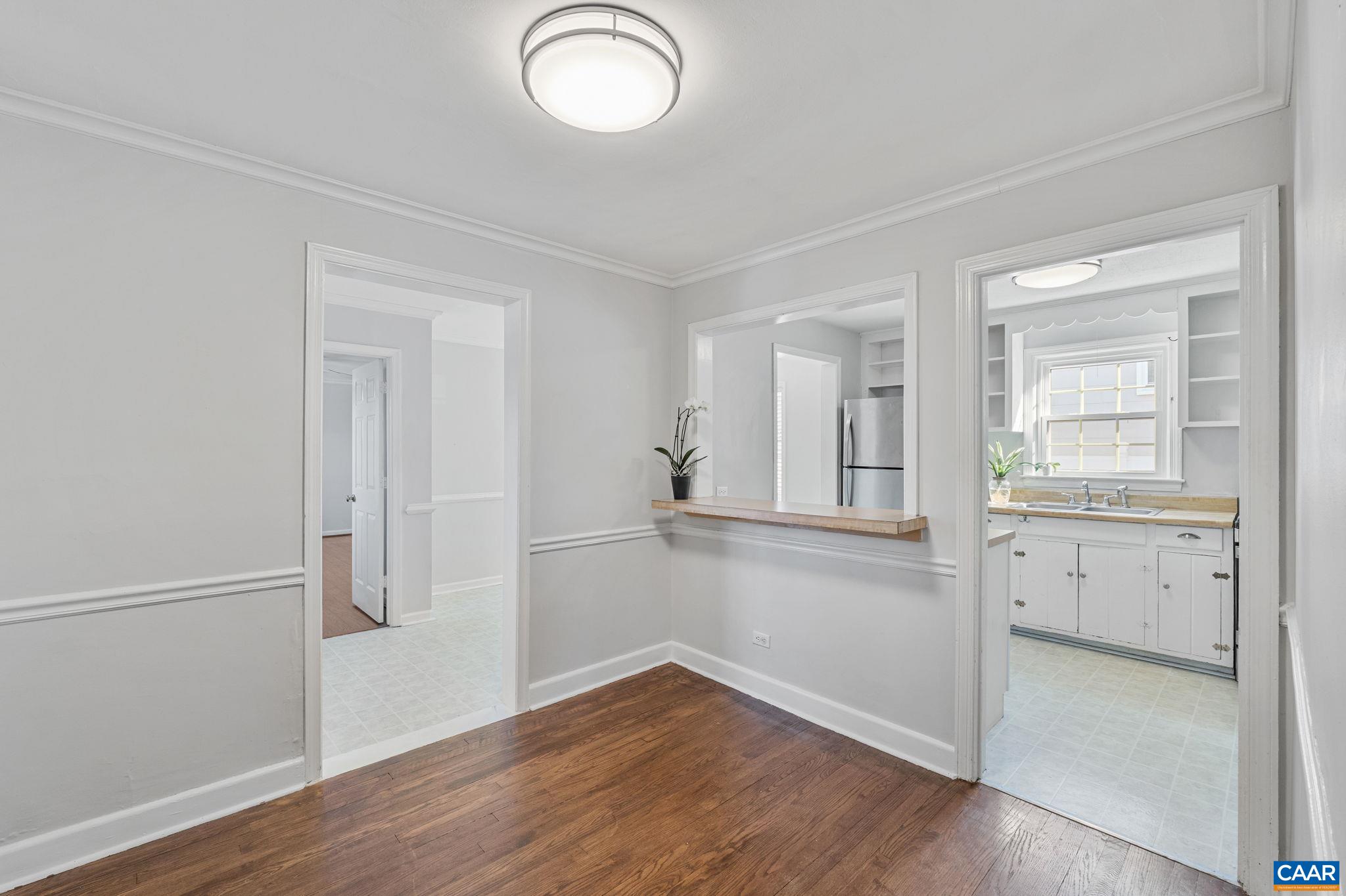 1007 MONTROSE AVE, CHARLOTTESVILLE, Virginia 22902, 3 Bedrooms Bedrooms, ,2 BathroomsBathrooms,Residential,1007 MONTROSE AVE,672488 MLS # 672488