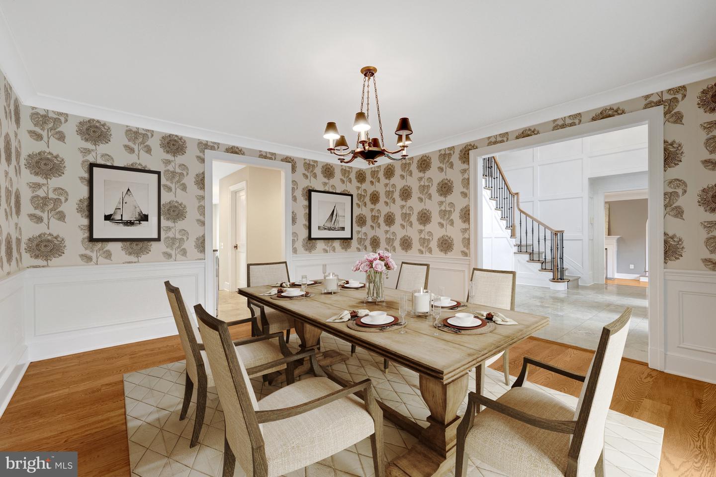 440 MONTPELIER RD, GREAT FALLS, Virginia 22066, 5 Bedrooms Bedrooms, ,4 BathroomsBathrooms,Residential,For sale,440 MONTPELIER RD,VAFX2281484 MLS # VAFX2281484