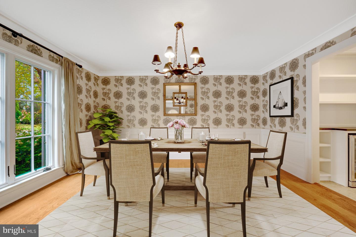 440 MONTPELIER RD, GREAT FALLS, Virginia 22066, 5 Bedrooms Bedrooms, ,4 BathroomsBathrooms,Residential,For sale,440 MONTPELIER RD,VAFX2281484 MLS # VAFX2281484