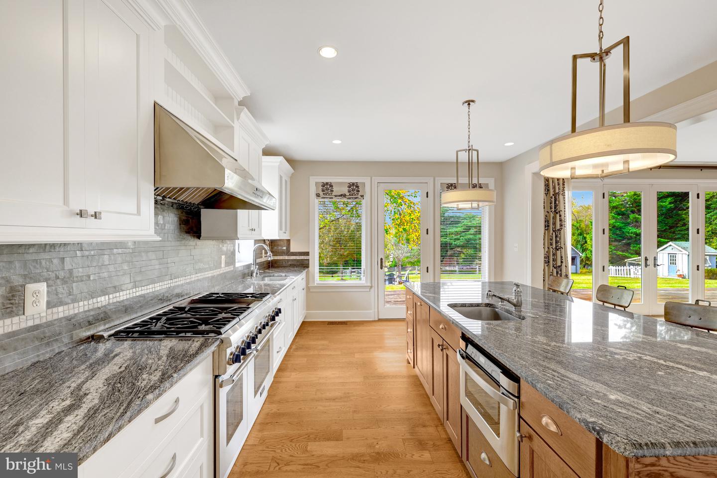 440 MONTPELIER RD, GREAT FALLS, Virginia 22066, 5 Bedrooms Bedrooms, ,4 BathroomsBathrooms,Residential,For sale,440 MONTPELIER RD,VAFX2281484 MLS # VAFX2281484